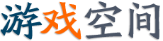 天下快報